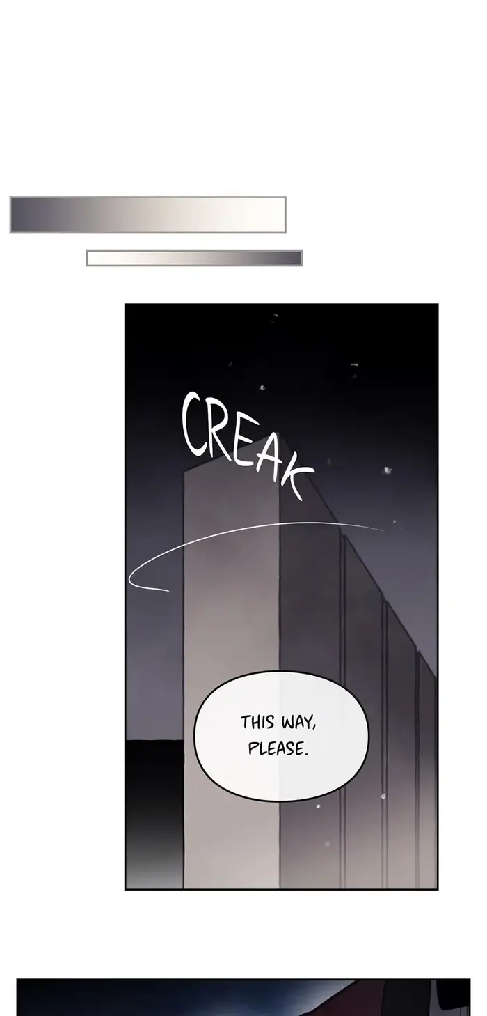 Villains Are Destined to Die Chapter 23 image 33_optimized